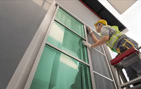 Best Vinyl Windows in USA